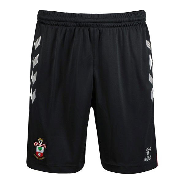 Pantalones Southampton Primera equipo 2021-22